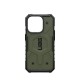 Urban Armor Gear Pathfinder Magsafe mobile phone case 15.5 cm (6.1 Urban Armor Gear Pathfinder Magsafe mobile phone case 15.5 cm (6.1