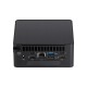 ASUS NUC 14 Pro RNUC14RVHV500002I UCFF Black 135H ASUS NUC 14 Pro RNUC14RVHV500002I UCFF Black 135H