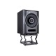 Fluid Audio DS8 - a pair of stands for 6-inch and 8-inch studio monitors