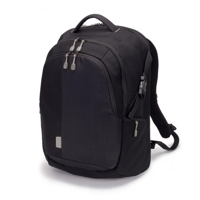 DICOTA Eco 39.6 cm (15.6