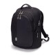 DICOTA Eco 39.6 cm (15.6