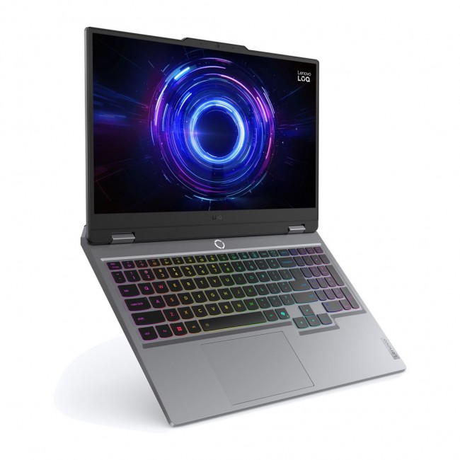 Lenovo LOQ 15IRX10 i7-13650HX 15.6