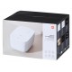 Xiaomi Smart Multifunctional Rice Cooker Xiaomi Smart Multifunctional Rice Cooker