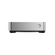 Chuwi AuBox-P-K5 PC Ryzen 7 8745HS/16GB/1TB SSD/BT/Windows 11 Pro Chuwi AuBox-P-K5 PC Ryzen 7 8745HS/16GB/1TB SSD/BT/Windows 11 Pro