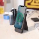 mophie 10000mAh Snap+ MagSafe Power Bank with Stand mophie 10000mAh Snap+ MagSafe Power Bank with Stand