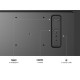 LG 29U511A-B computer monitor 73.7 cm (29 LG 29U511A-B computer monitor 73.7 cm (29