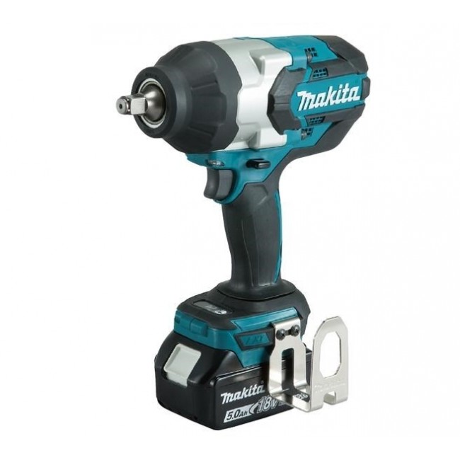 Makita DTW1002RTJ not categorized Makita DTW1002RTJ not categorized