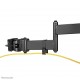 Neomounts FL40-450BL12 TV pole mount 23-42