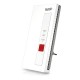 FRITZ! Smart Gateway Wireless White FRITZ! Smart Gateway Wireless White