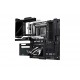ASUS ROG MAXIMUS Z890 EXTREME Intel Z890 LGA 1851 (Socket V1) Extended ATX ASUS ROG MAXIMUS Z890 EXTREME Intel Z890 LGA 1851 (Socket V1) Extended ATX