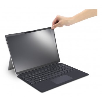 Kensington MagPro Elite Privacy Screen Filter for Surface Pro 8 & 9