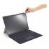 Kensington MagPro Elite Privacy Screen Filter for Surface Pro 8 & 9