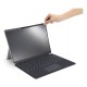 Kensington MagPro Elite Privacy Screen Filter for Surface Pro 8 & 9