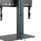 Neomounts DS45-430BL14 TV stand 32-55 Neomounts DS45-430BL14 TV stand 32-55