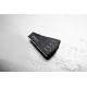 Kingston Technology FURY Beast 8GB 3200MT/s DDR4 CL16 DIMM Black Kingston Technology FURY Beast 8GB 3200MT/s DDR4 CL16 DIMM Black