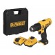 Cordless drill/driver Li-Ion 10,8V 2,0Ah DeWALT DCD710D2 Cordless drill/driver Li-Ion 10,8V 2,0Ah DeWALT DCD710D2