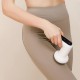 Wireless anti-cellulite massager ANTICELL MASSAGER MT6536 Wireless anti-cellulite massager ANTICELL MASSAGER MT6536