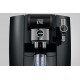 JURA J10 Fully-auto Espresso machine 1.9 L