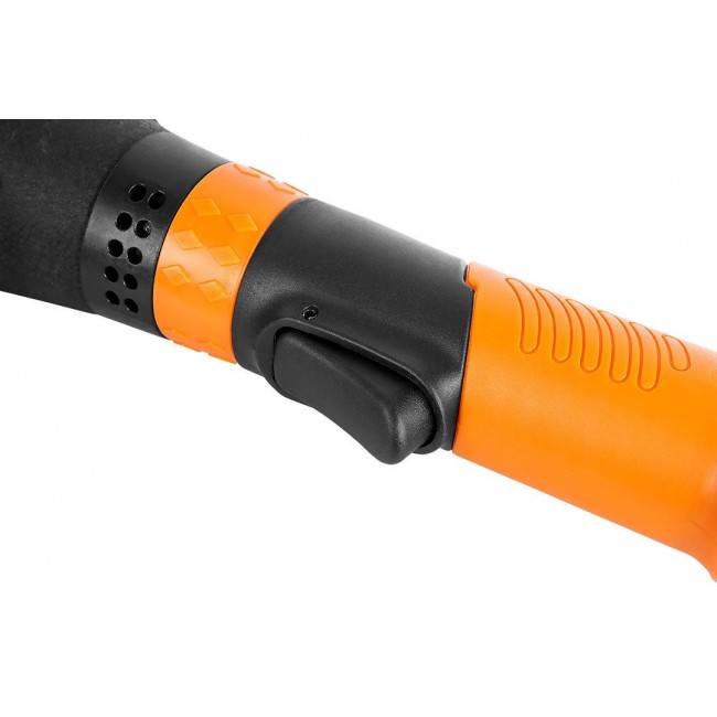 NEO tools 14-019 power screwdriver/impact driver NEO tools 14-019 power screwdriver/impact driver