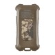 Ocoopa UT4 Extreme Electronic hand warmer Camouflage