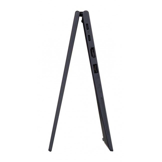 LENOVO ThinkPad X13 YOGA G2 2in1 i5-1135G7 16GB 256GB SSD 13,3 LENOVO ThinkPad X13 YOGA G2 2in1 i5-1135G7 16GB 256GB SSD 13,3