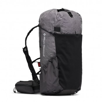 Tourist Backpack Black Diamond Beta Light 45