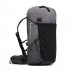 Tourist Backpack Black Diamond Beta Light 45