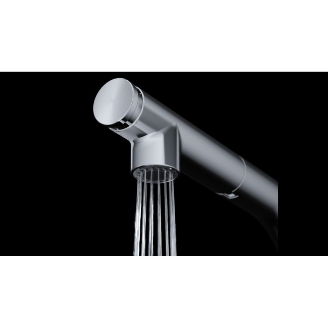 Teka IN 938 PLUS Chrome Teka IN 938 PLUS Chrome