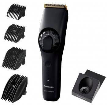 Hair Clipper Panasonic ER-DGP90