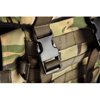 NEO tools 84-325 backpack