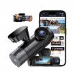Vantrue N5 S video recorder Vantrue N5 S video recorder