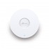 TP-Link Omada AX3000 Ceiling Mount WiFi 6 Access Point