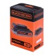 Black+Decker BL2518-XJ 18 V 2.5 Ah power tool battery