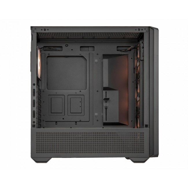 Cougar Full-Tower Case MX600 ARGB