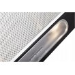 Elica Elite 14 LUX 60 BL Semi built-in (pull out) Black 368 m /h Elica Elite 14 LUX 60 BL Semi built-in (pull out) Black 368 m /h