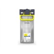 Epson T05A4 - XL - yellow - original - ink pack Epson T05A4 - XL - yellow - original - ink pack