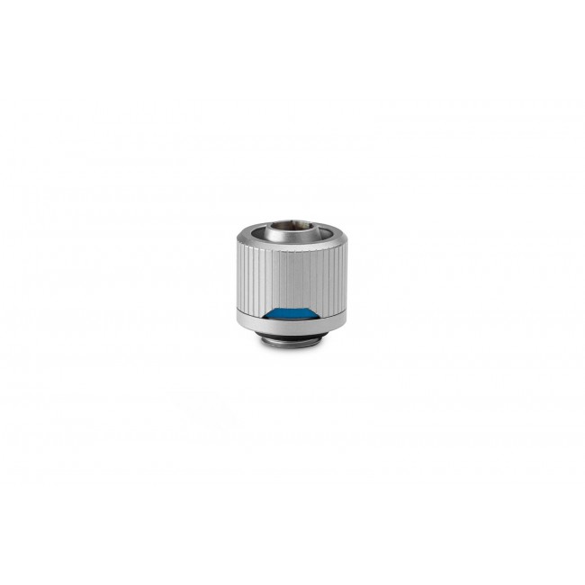 EK Water Blocks 3831109824542 computer cooling system part/accessory Fitting EK Water Blocks 3831109824542 computer cooling system part/accessory Fitting