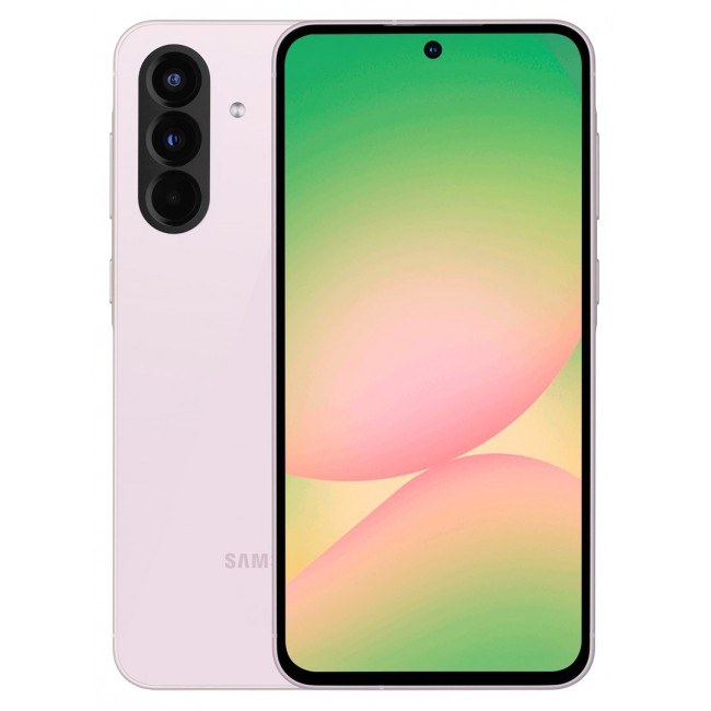 Samsung Galaxy A56 17 cm (6.7 Samsung Galaxy A56 17 cm (6.7