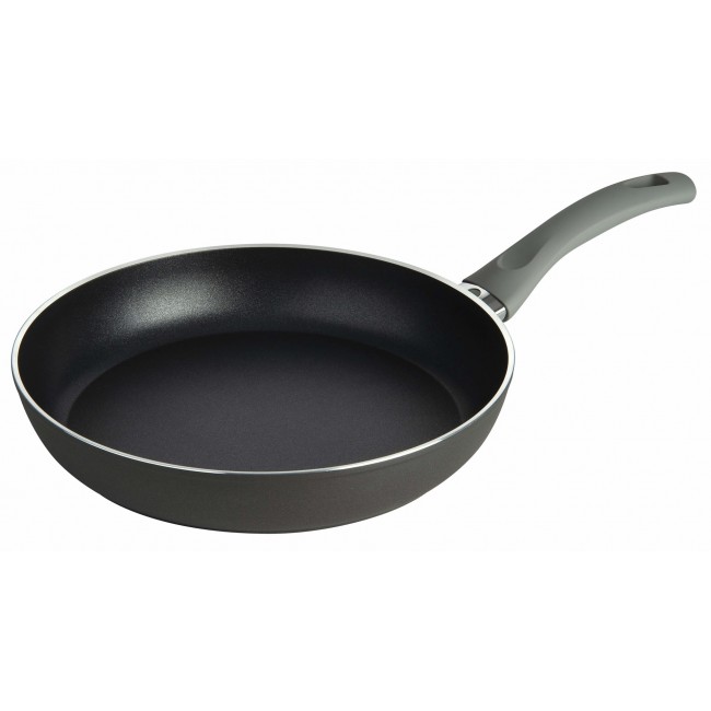 BALLARINI 75003-053-0 frying pan All-purpose pan Round BALLARINI 75003-053-0 frying pan All-purpose pan Round