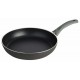 BALLARINI 75003-053-0 frying pan All-purpose pan Round BALLARINI 75003-053-0 frying pan All-purpose pan Round