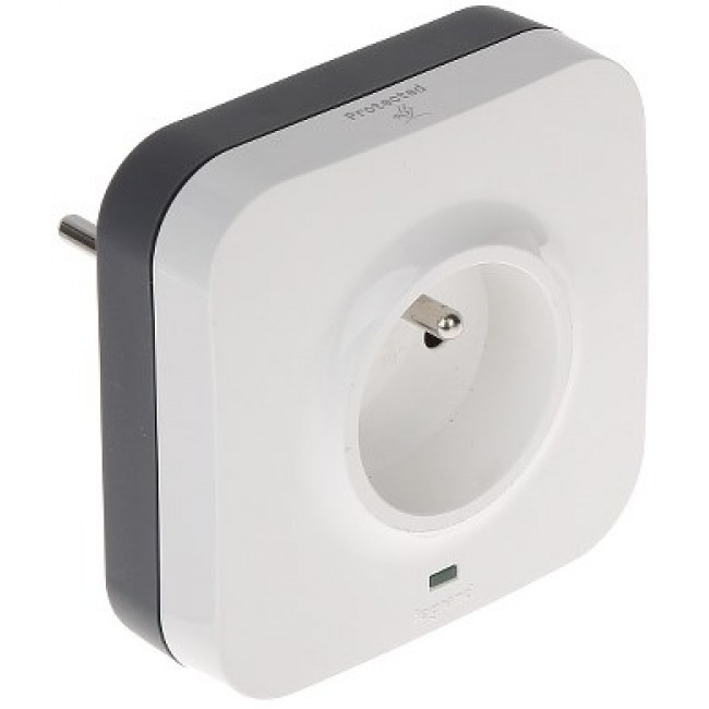 Legrand 050670 socket-outlet