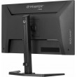 iiyama G-MASTER GB2741HSU-B1 computer monitor 68.6 cm (27
