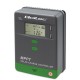 Solar Charge Controller MPPT with Temp Sensor 40A