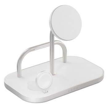 Charger ZENS ZEDC29W/00 wireless