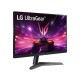 LG 24GS60F computer monitor 61 cm (24