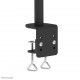 Neomounts FPMA-D700DV Monitor arm 10-27 Neomounts FPMA-D700DV Monitor arm 10-27