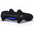 Sony Wireless controller for PlayStation 4 Dualshock black