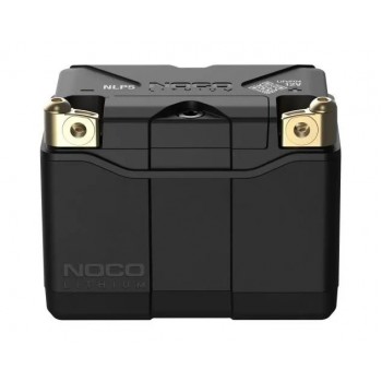 NOCO NLP5