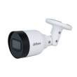 DAHUA Camera 1/2.7