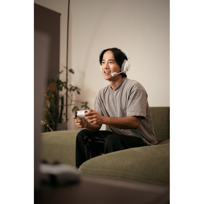 Headphones Steelseries Arctis Nova 3P Wireless